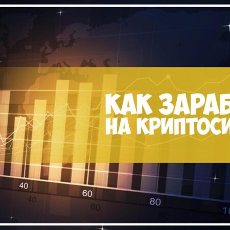 10 Лучших бесплатных и платных крипто сигналов 2021 года