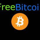 Freebitcoin