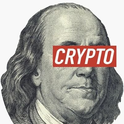 Крипто-философ думает, что Bitcoin уже достиг дна