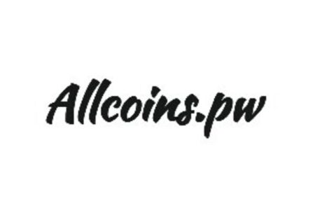 Allcoins.pw