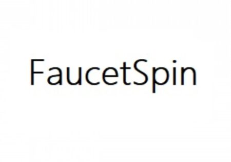 FaucetSpin (черный список)