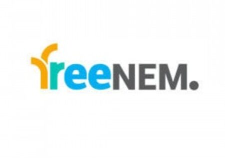 FreeNEM