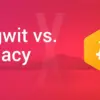 Legacy, SegWit или Native SegWit — какой Биткоин адрес выбрать?