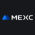 MEXC