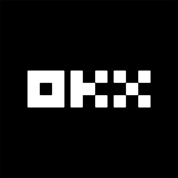 OKX биржа