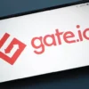 Gate.io безопасна ли для россиян в 2025 году?