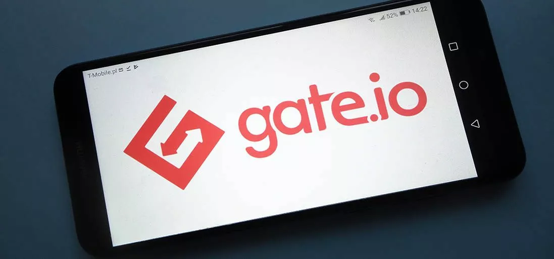Gate.io безопасна ли для россиян