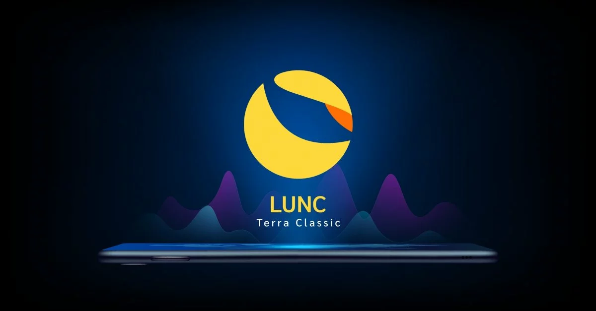 Terra Luna Classic