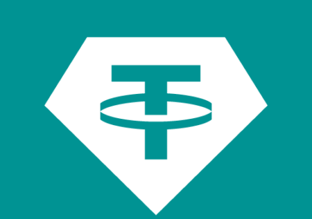 Tether (USDT)