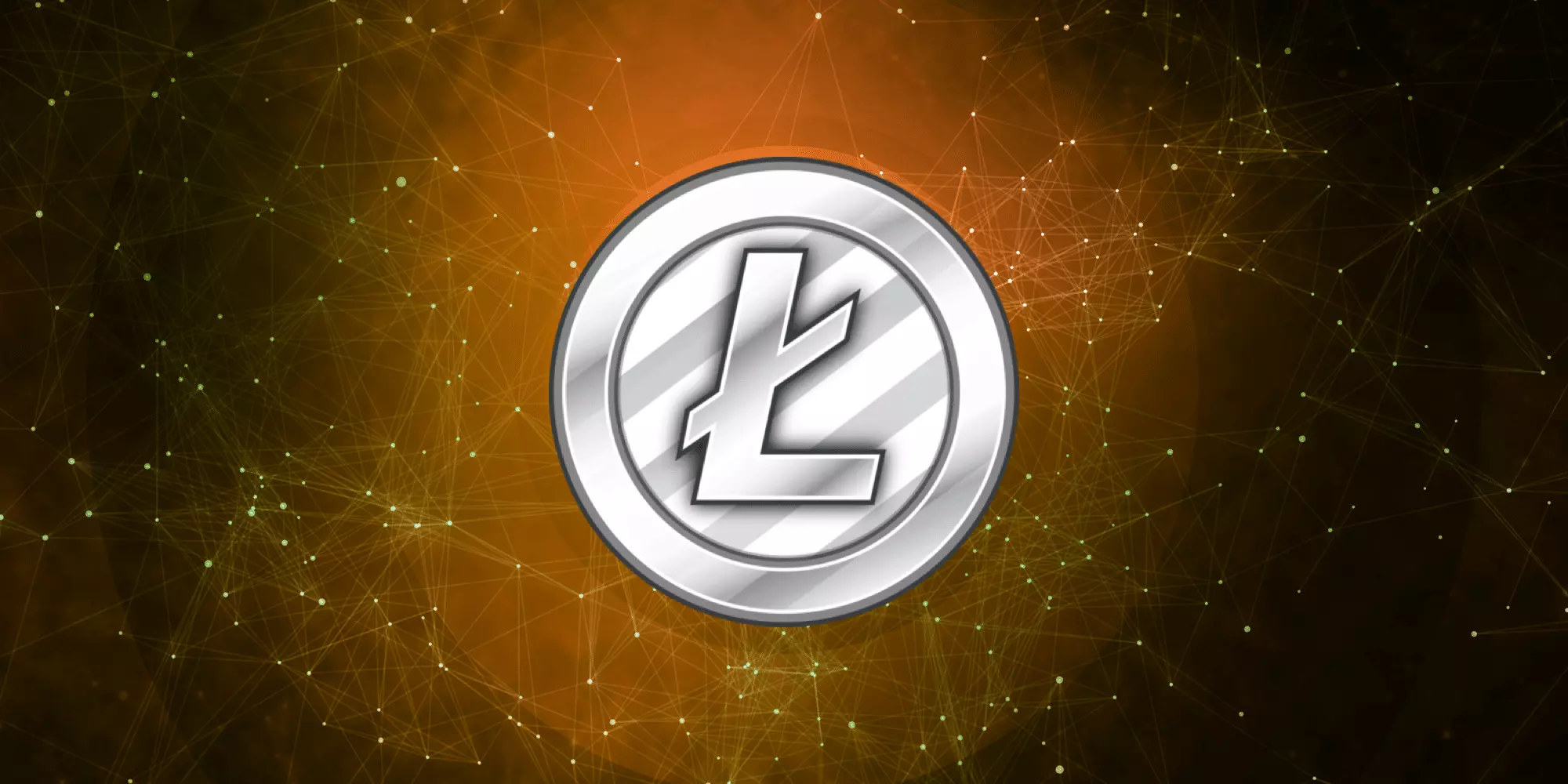 Что происходит с Litecoin