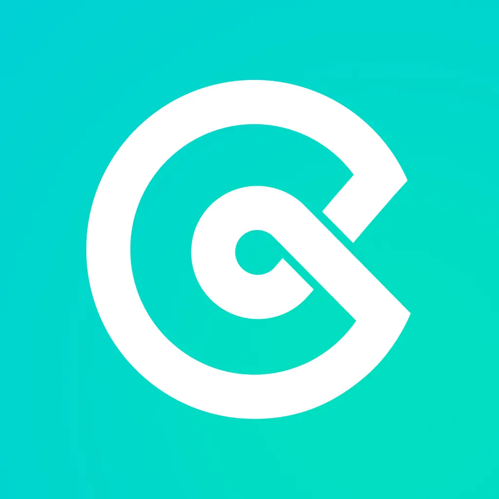 Биржа CoinEx