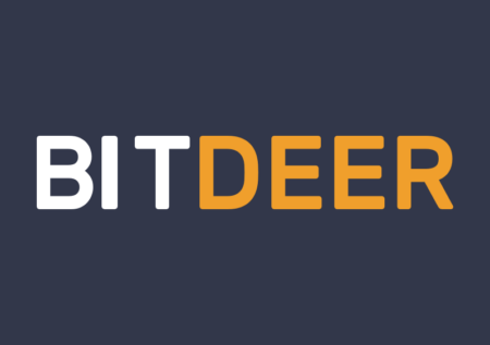 BitDeer