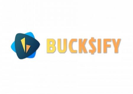 Bucksify