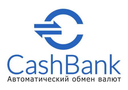 CashBank