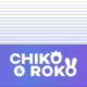 ChikoRoko NFT