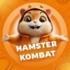 Игра Hamster Kombat