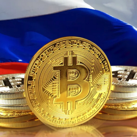 Как и где купить биткоин в России